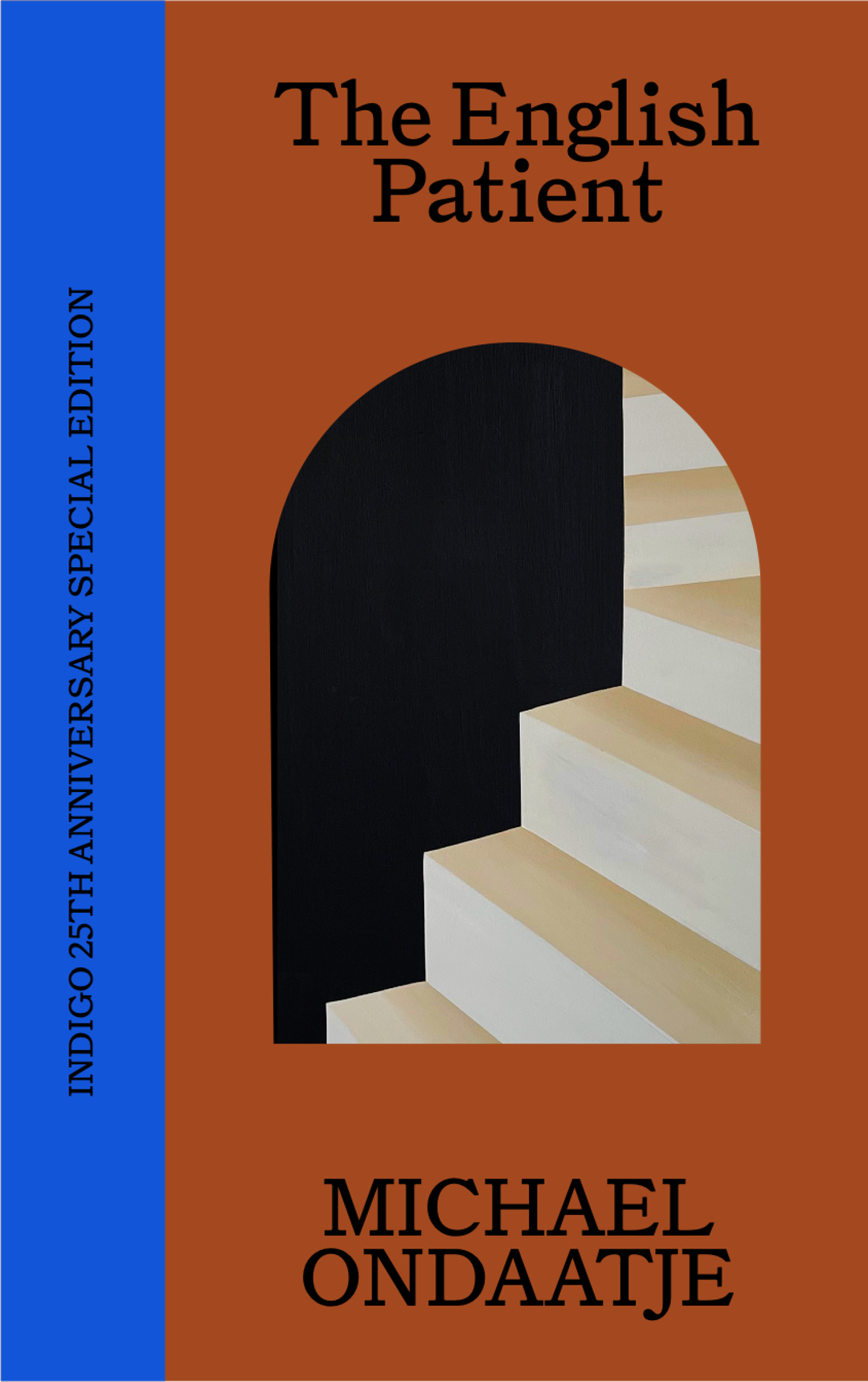 wedge-indigo-art-gd-itsnicethat04
