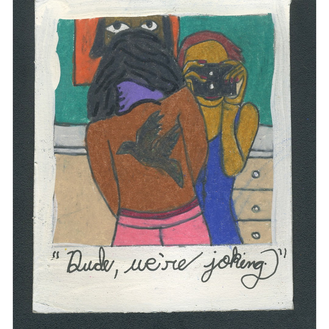 edward-cushenberry-polaroids-itsnicethat-03