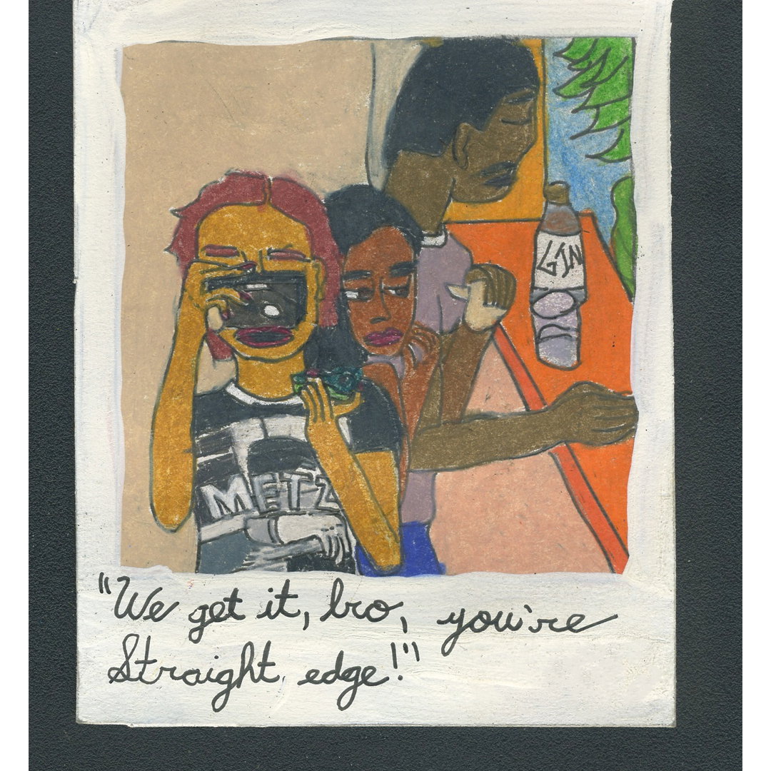 edward-cushenberry-polaroids-itsnicethat-04