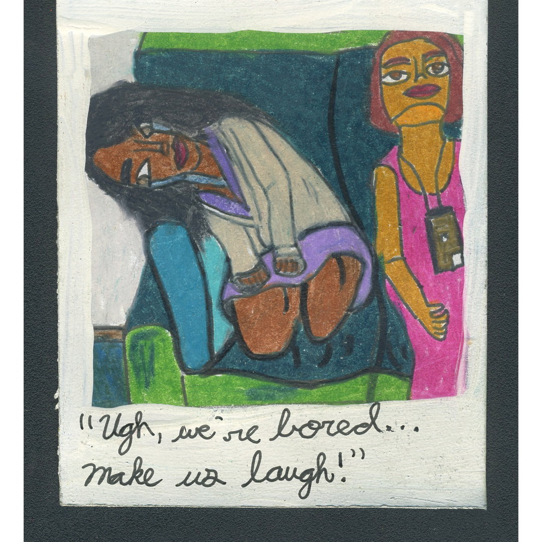 edward-cushenberry-polaroids-itsnicethat-05