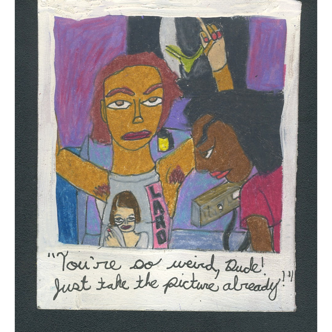 edward-cushenberry-polaroids-itsnicethat-06