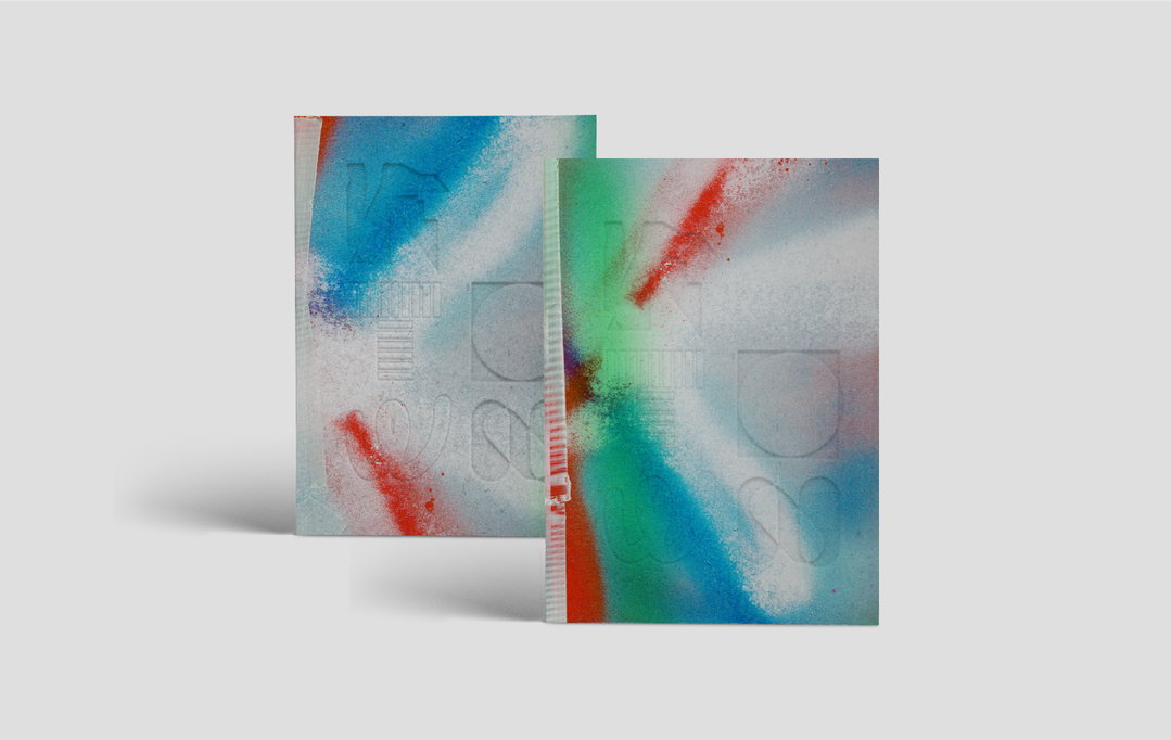 lia-kim-gd-itsnicethat07