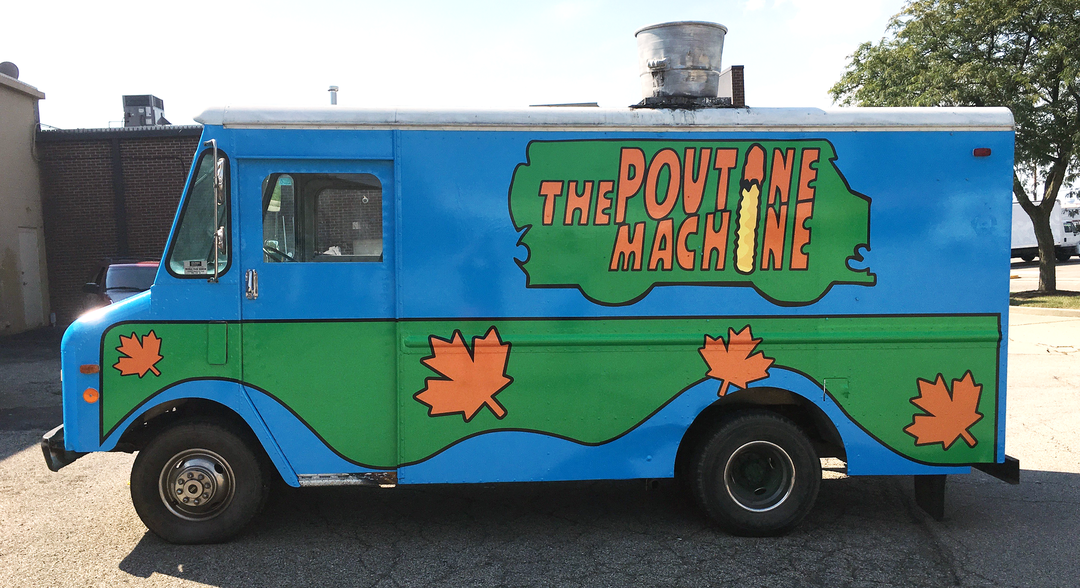 01-CulinaryCultureandCommunity-ItsNiceThat-FoodTrucks.png