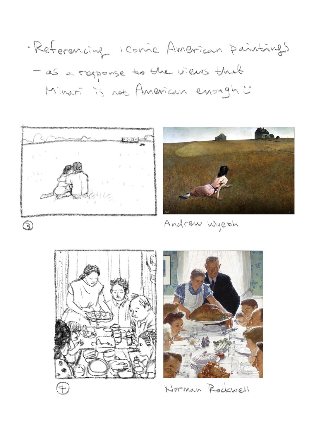 SojungKimMcCarthy-Minari-Illustration.JPG