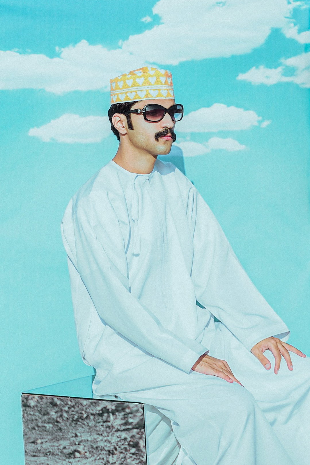 abdulaziz-al-hosani-pho-itsnicethat07