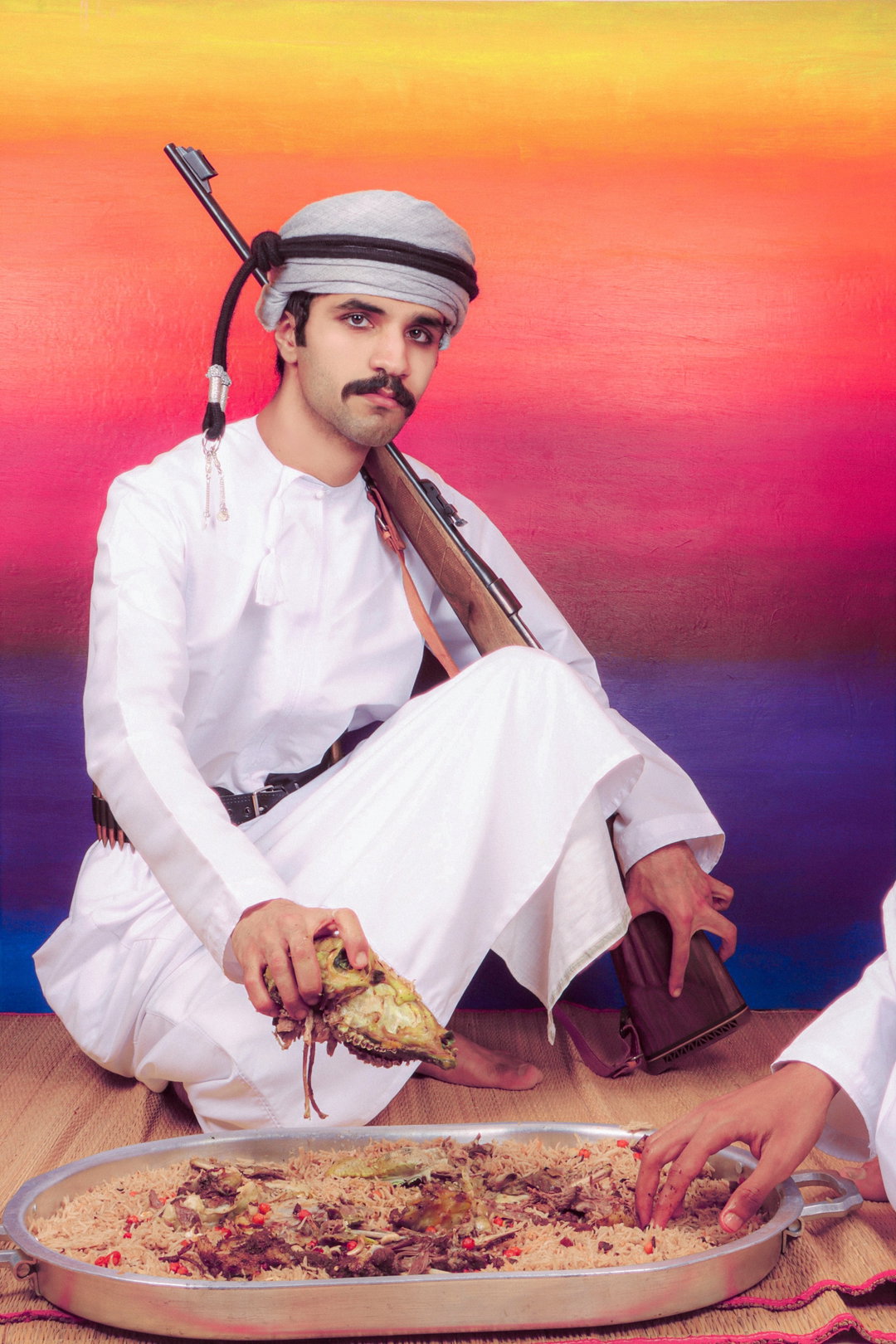 abdulaziz-al-hosani-pho-itsnicethat01