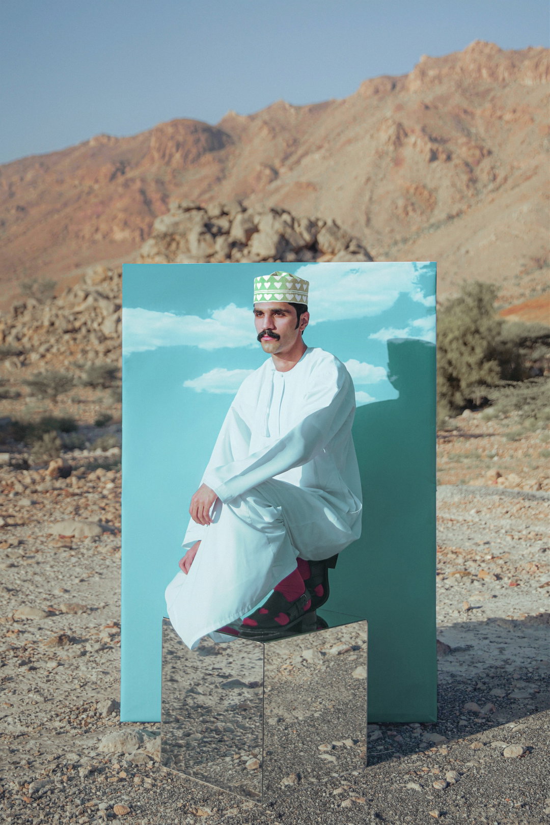 abdulaziz-al-hosani-pho-itsnicethat02