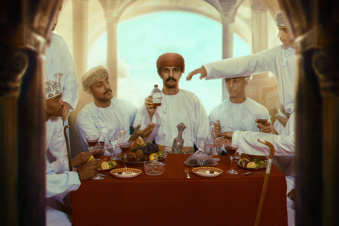 abdulaziz-al-hosani-pho-itsnicethat03
