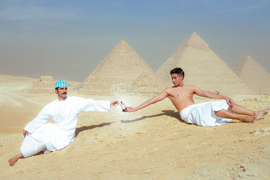 abdulaziz-al-hosani-pho-itsnicethat04
