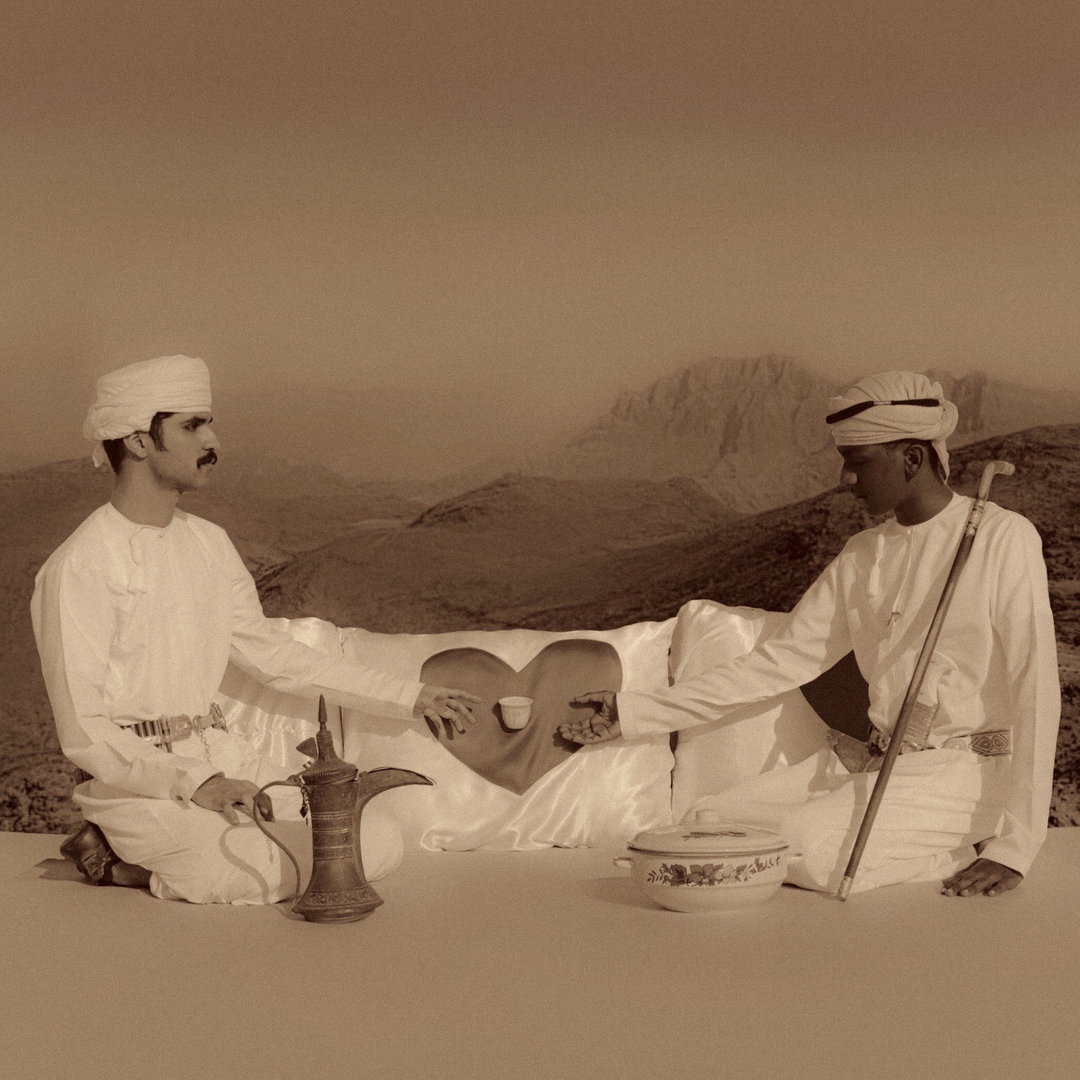 abdulaziz-al-hosani-pho-itsnicethat05