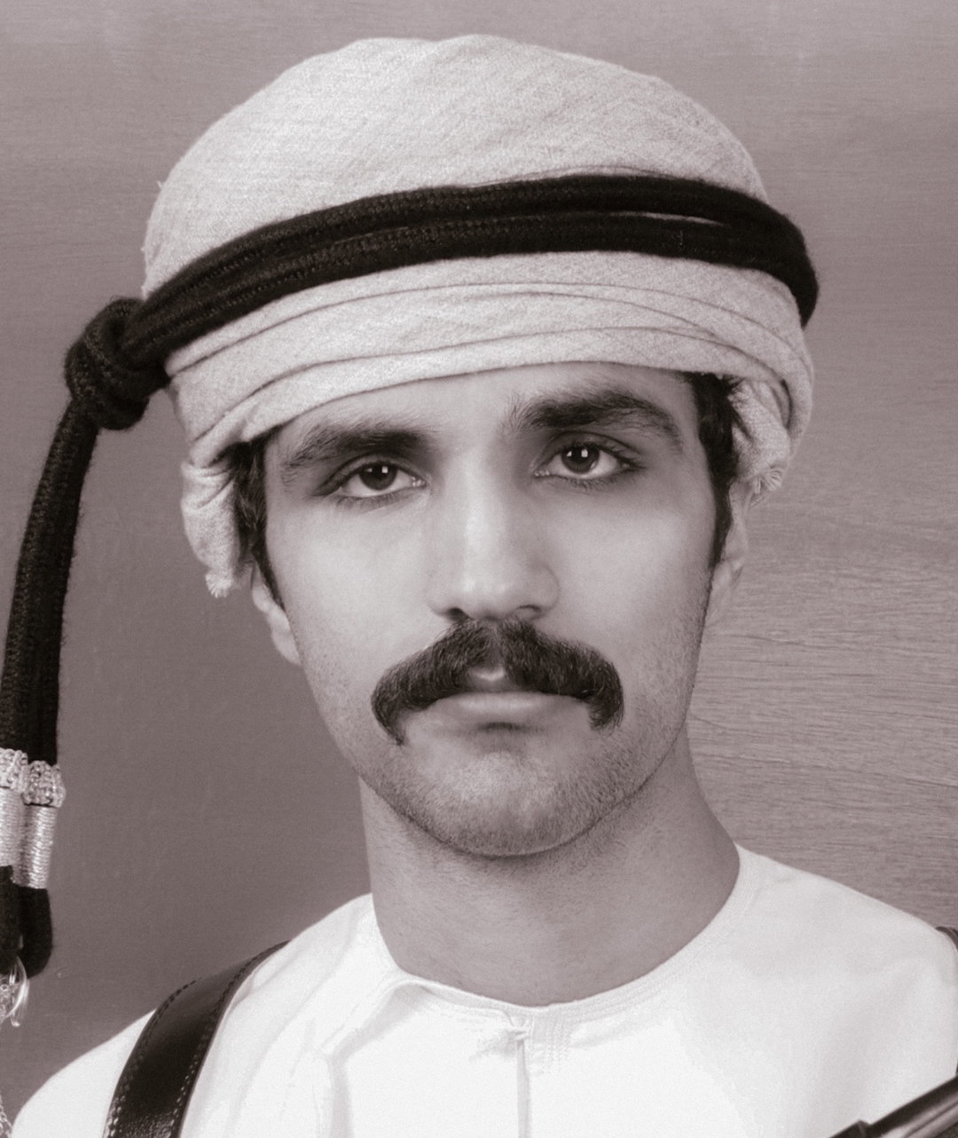 abdulaziz-al-hosani-pho-itsnicethat09