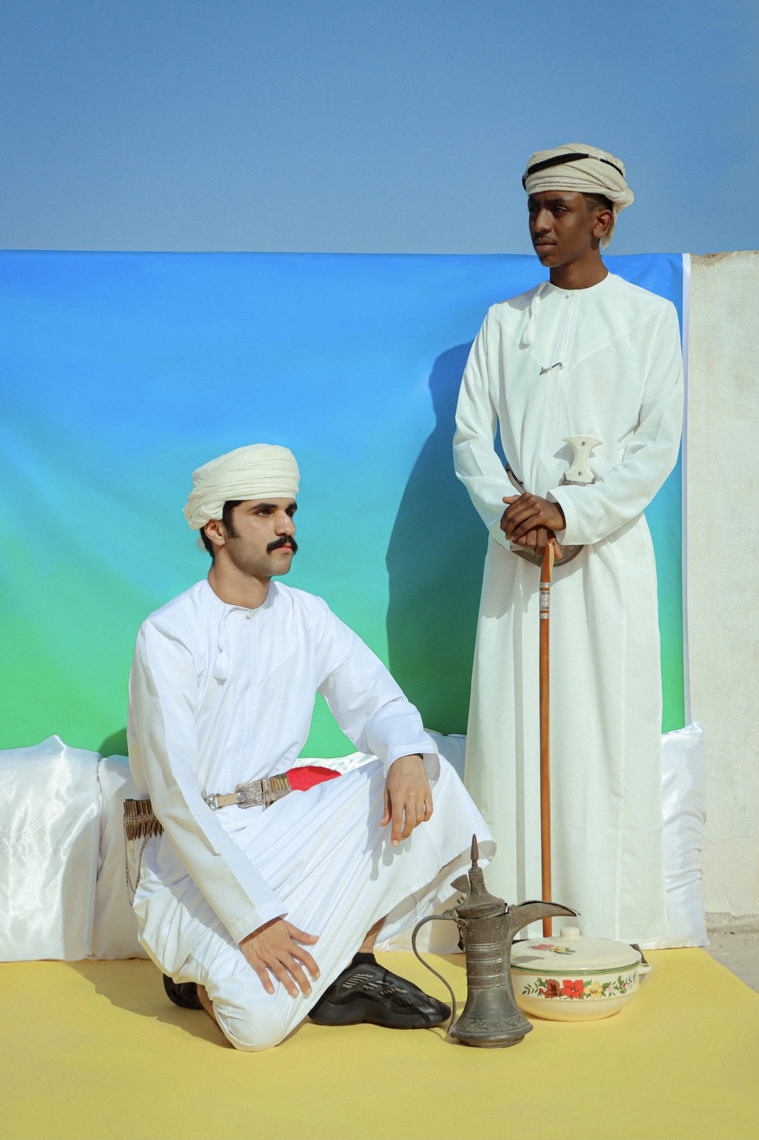 abdulaziz-al-hosani-pho-itsnicethat08