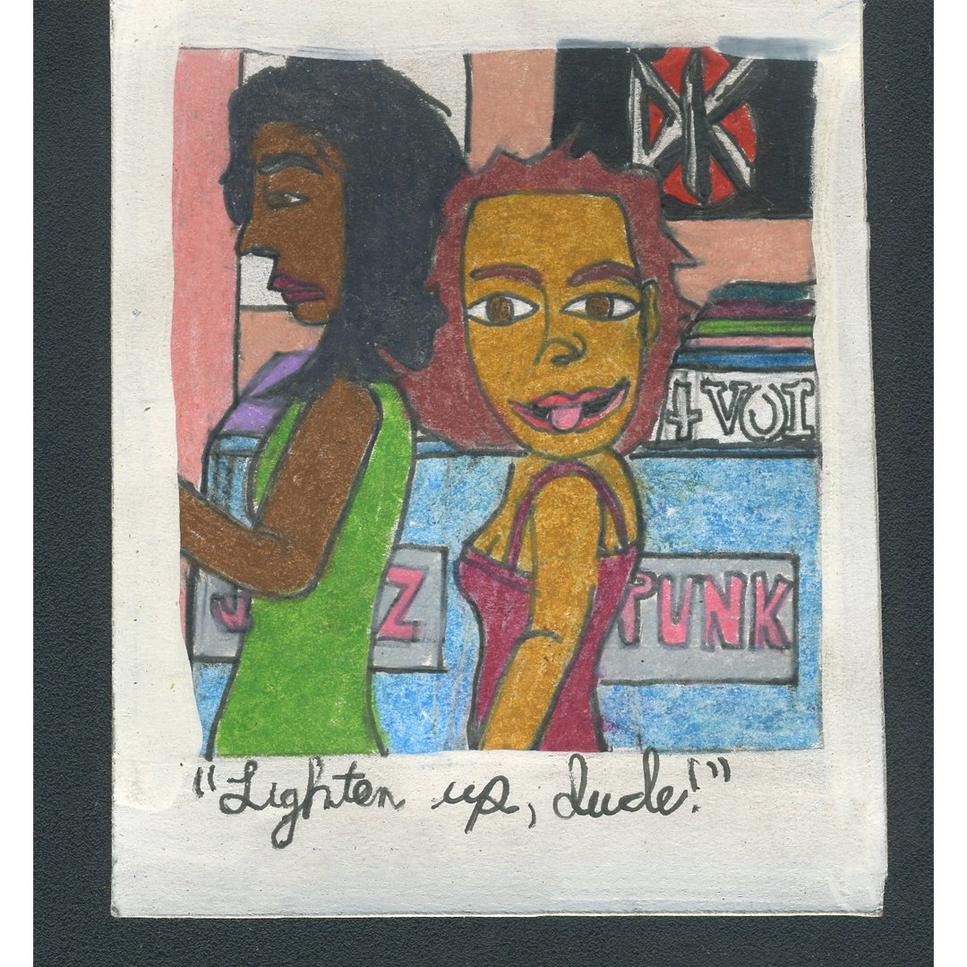 edward-cushenberry-polaroids-itsnicethat-07