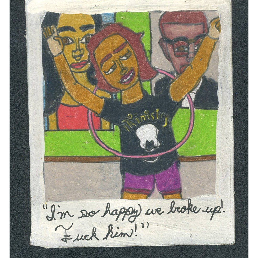 edward-cushenberry-polaroids-itsnicethat-08