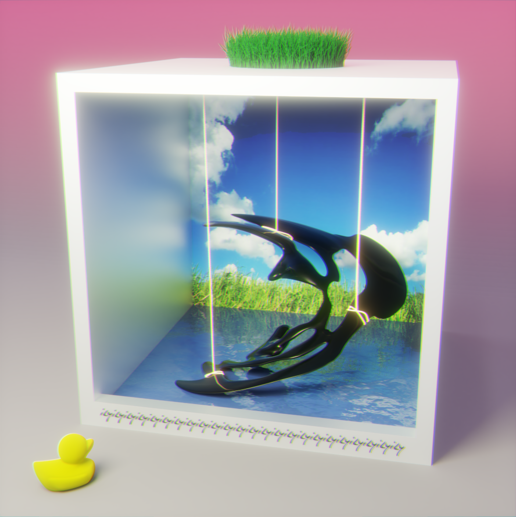 image_Jaymee Carvalho_itsnicethat.png