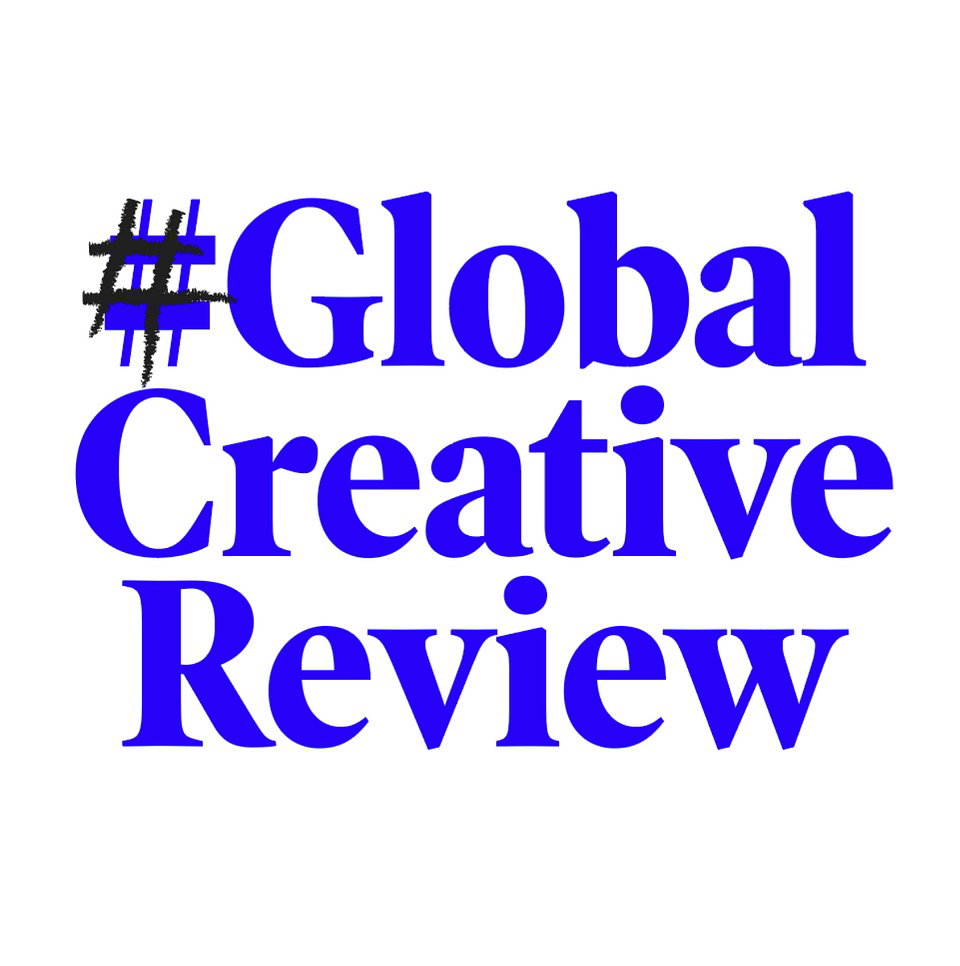 global-creative-review-un-brief-feedback-creative-industry-itsnicethat-01.jpg