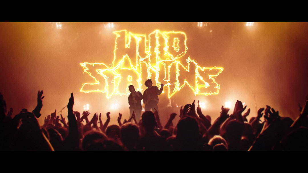 imaginary forces titles graphics bill and ted face the music film graphic design itsnicethat 2.jpg