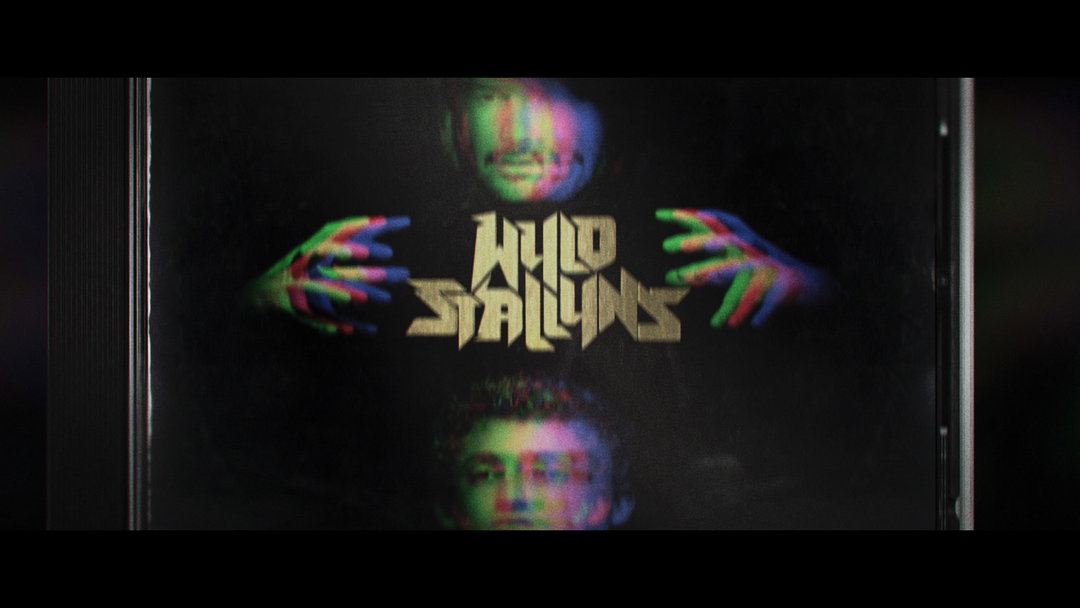imaginary forces titles graphics bill and ted face the music film graphic design itsnicethat 4.jpg