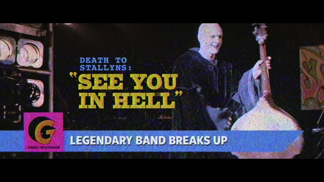 imaginary forces titles graphics bill and ted face the music film graphic design itsnicethat 3.jpg