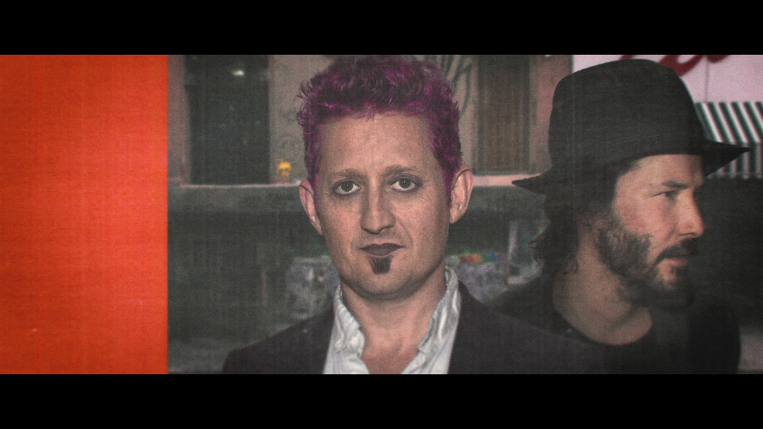 imaginary forces titles graphics bill and ted face the music film graphic design itsnicethat 5.jpg