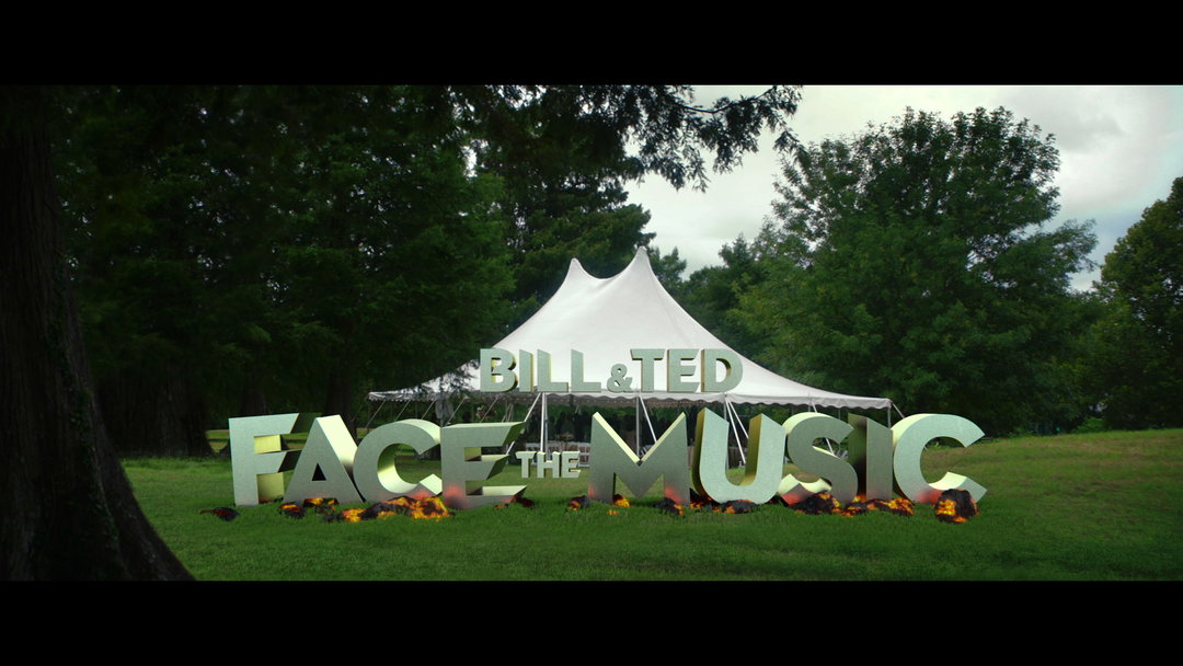 imaginary forces titles graphics bill and ted face the music film graphic design itsnicethat 7.jpg
