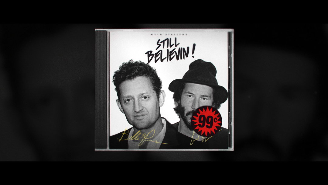 imaginary forces titles graphics bill and ted face the music film graphic design itsnicethat 6.jpg