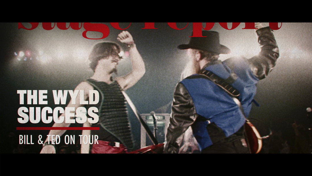 imaginary forces titles graphics bill and ted face the music film graphic design itsnicethat 1.jpg