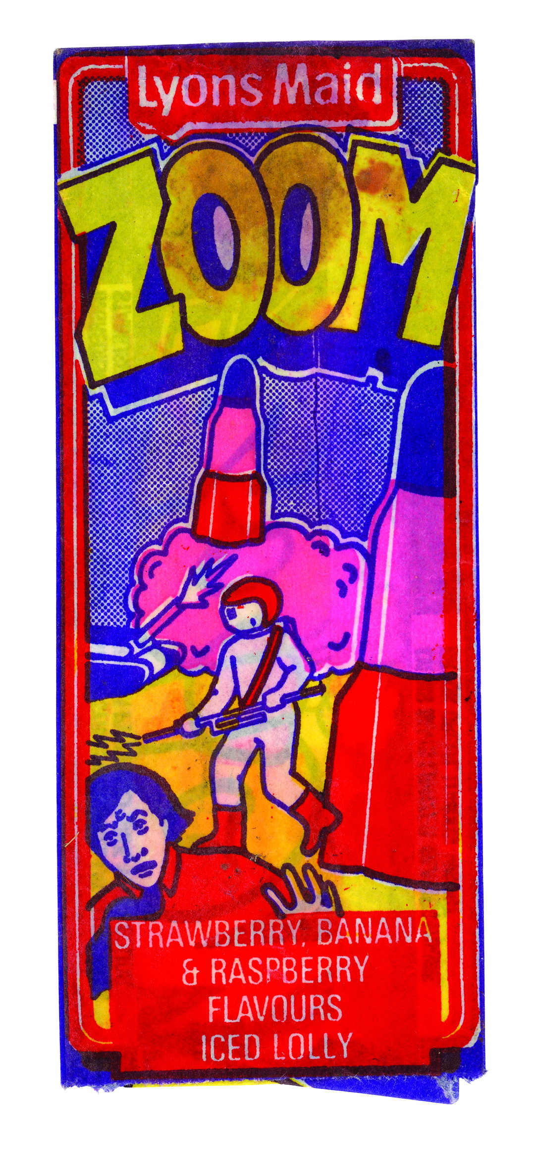 img022 zoom.jpg