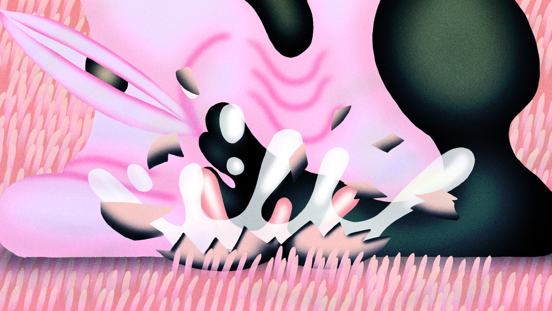 SophieKokoGate-SlugLife-Animation-itsnicethat-12.jpg