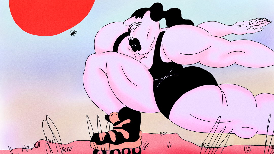 SophieKokoGate-SlugLife-Animation-07.jpg