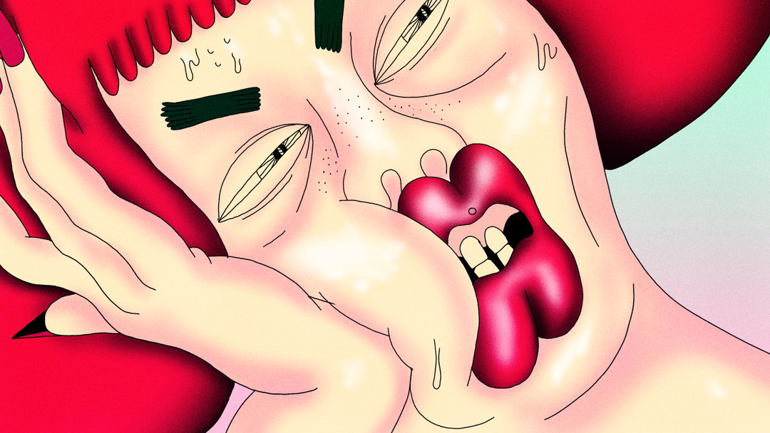 SophieKokoGate-SlugLife-Animation-09.jpg