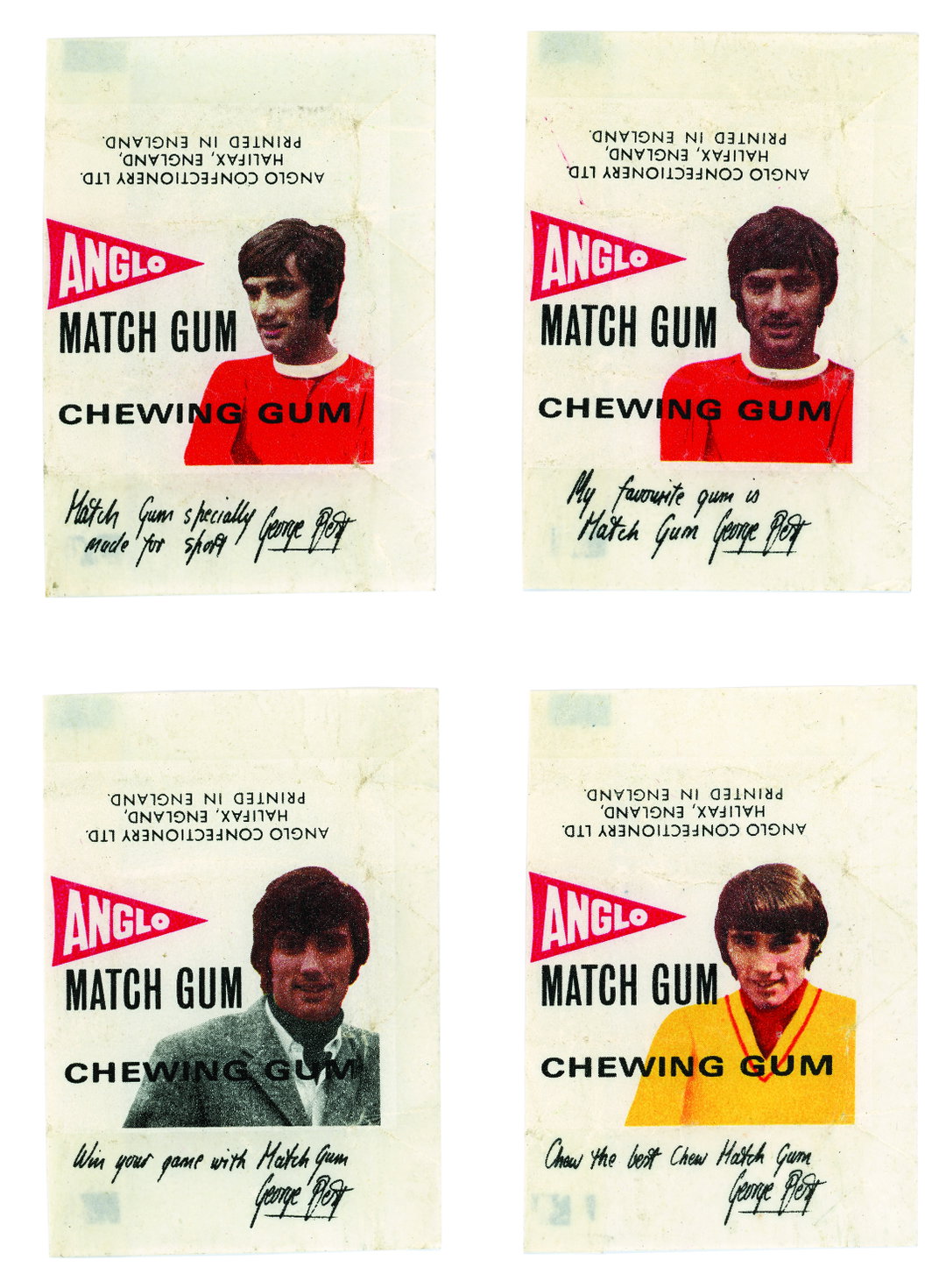img196 George Best.jpg