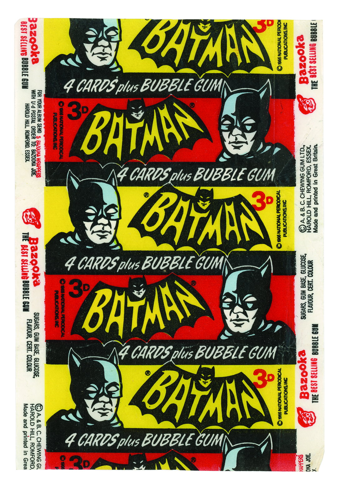 img929 Batman.jpg