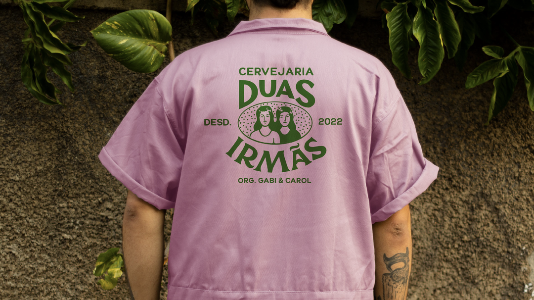 img 05_ Arado_Cervejaria Duas Irmãs_2022.png
