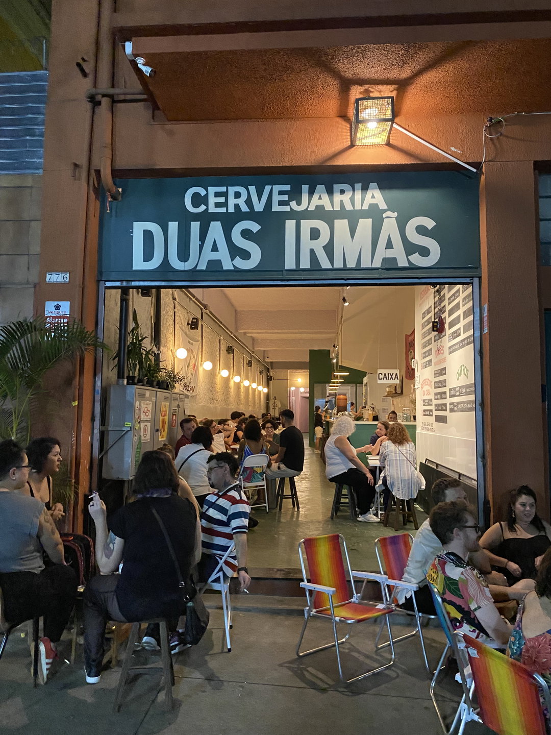 img 06B_Cervejaria Duas IrmãsThe View From Sao Paulo itsnicethat .jpeg