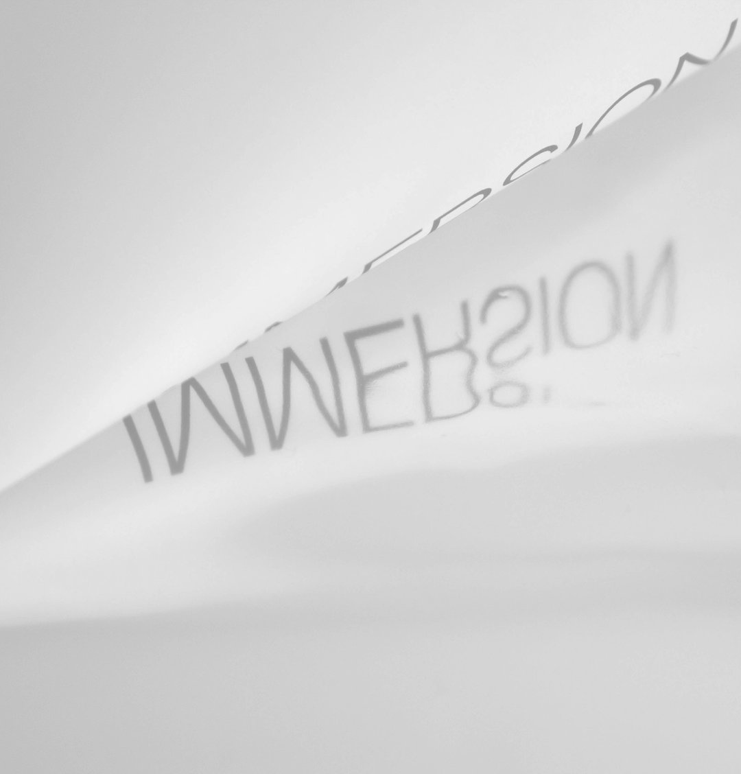immersion-editorialdesign for Aude Le barbey - credit - Margot L x Ines Cox (2).jpg