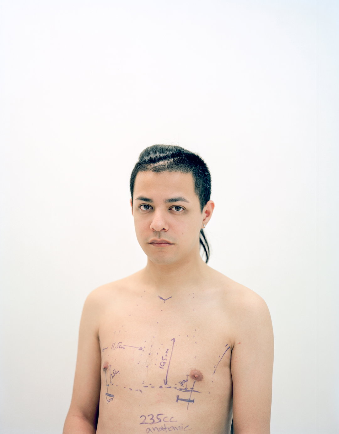 imogen-blue-photography-art-itsnicethat-01.jpg