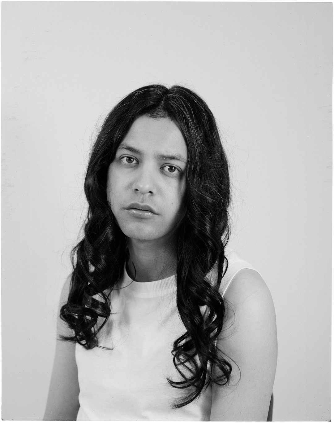 imogen-blue-photography-art-itsnicethat-03.jpg
