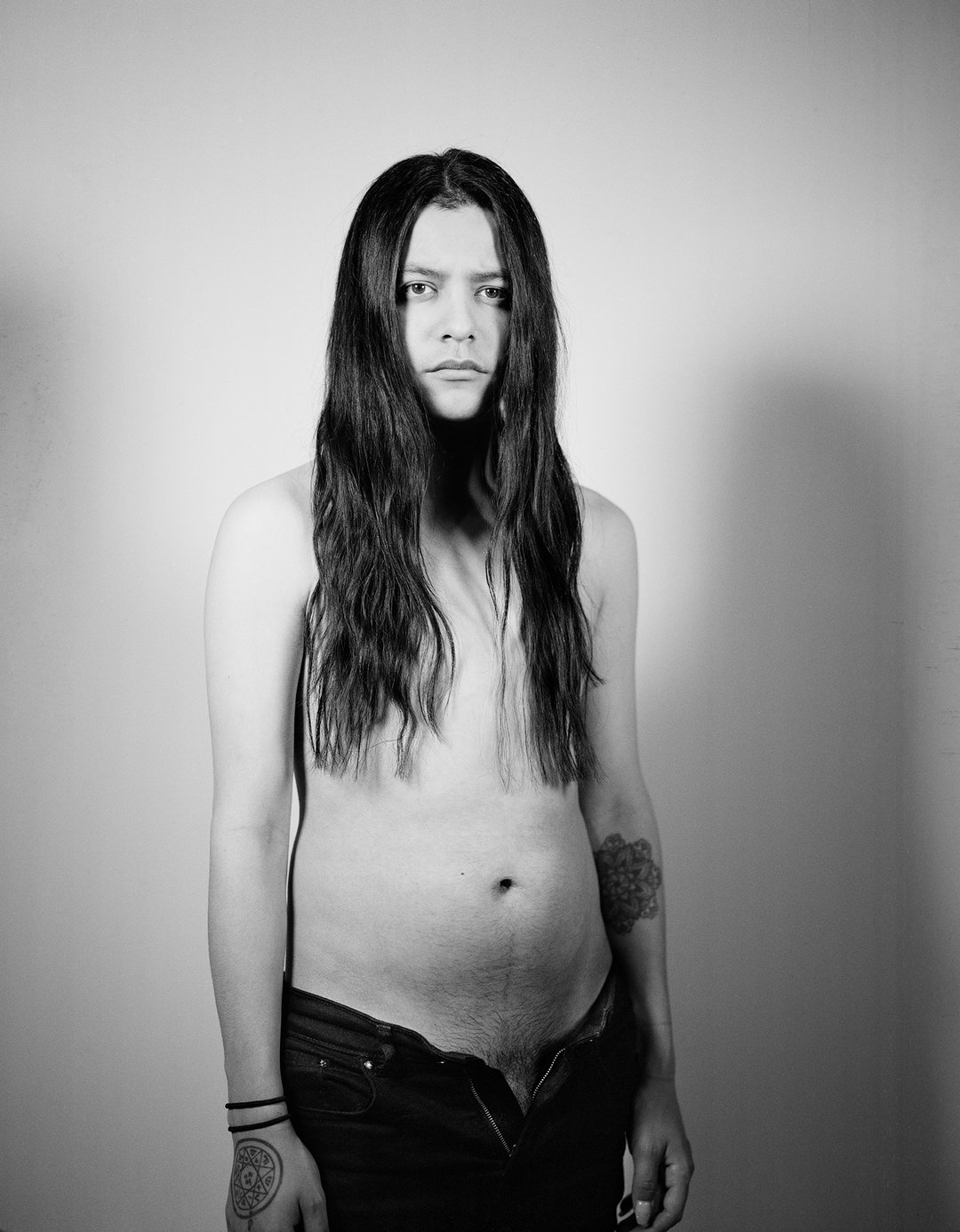 imogen-blue-photography-art-itsnicethat-04.jpg