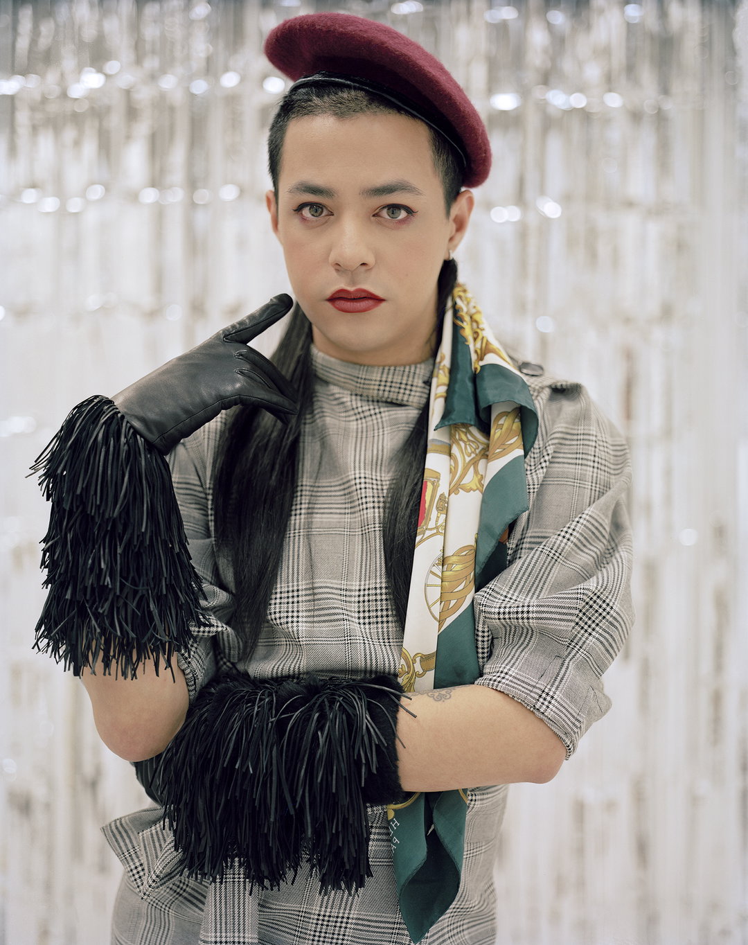 imogen-blue-photography-art-itsnicethat-06.jpg
