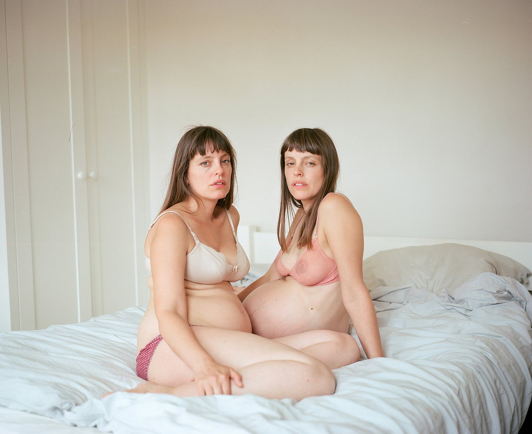 imogen-freeland-birth-of-a-mother-photography-itsnicethat-01.jpg