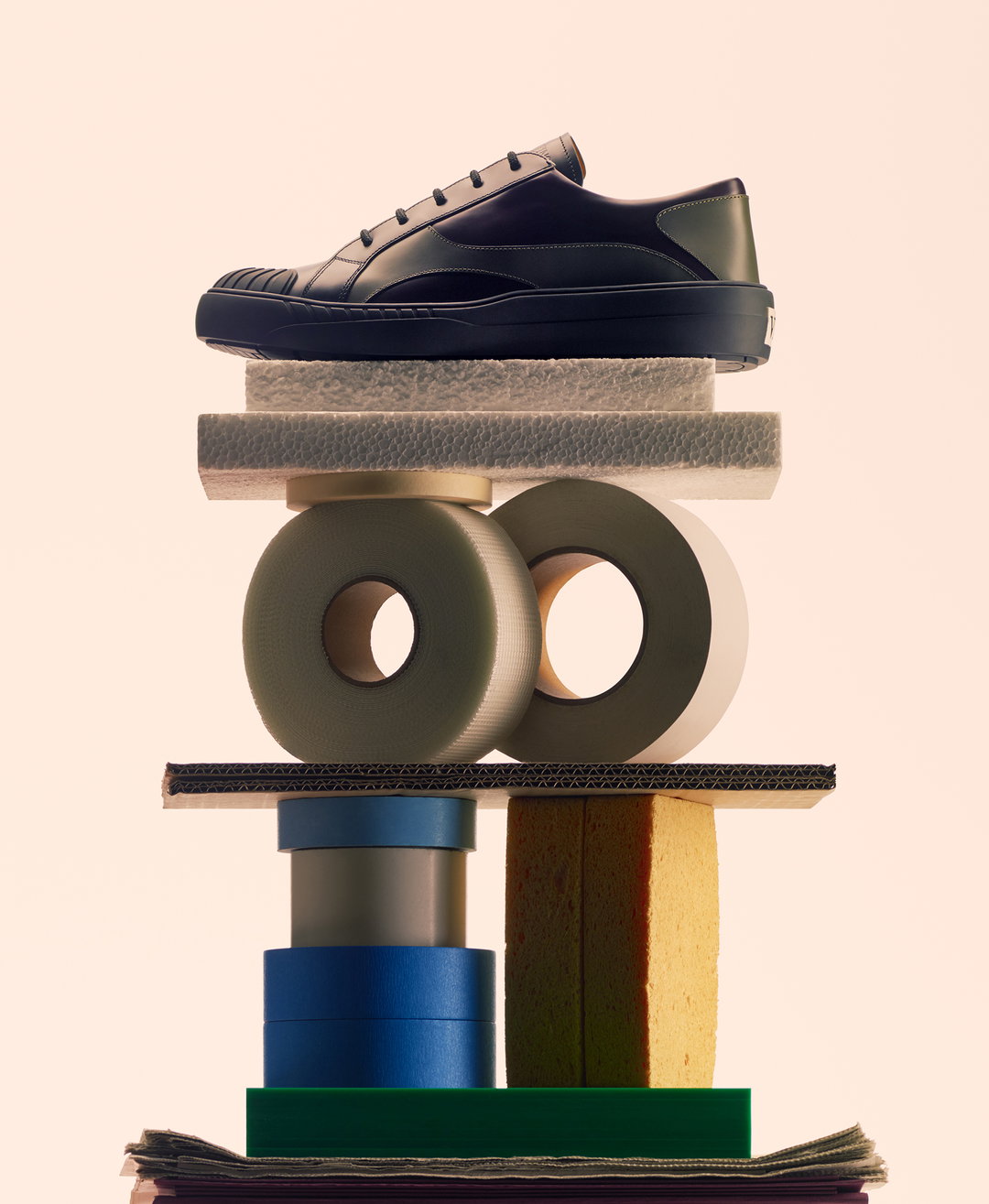 imogen-frost-set-design-itsnicethat-11.jpg