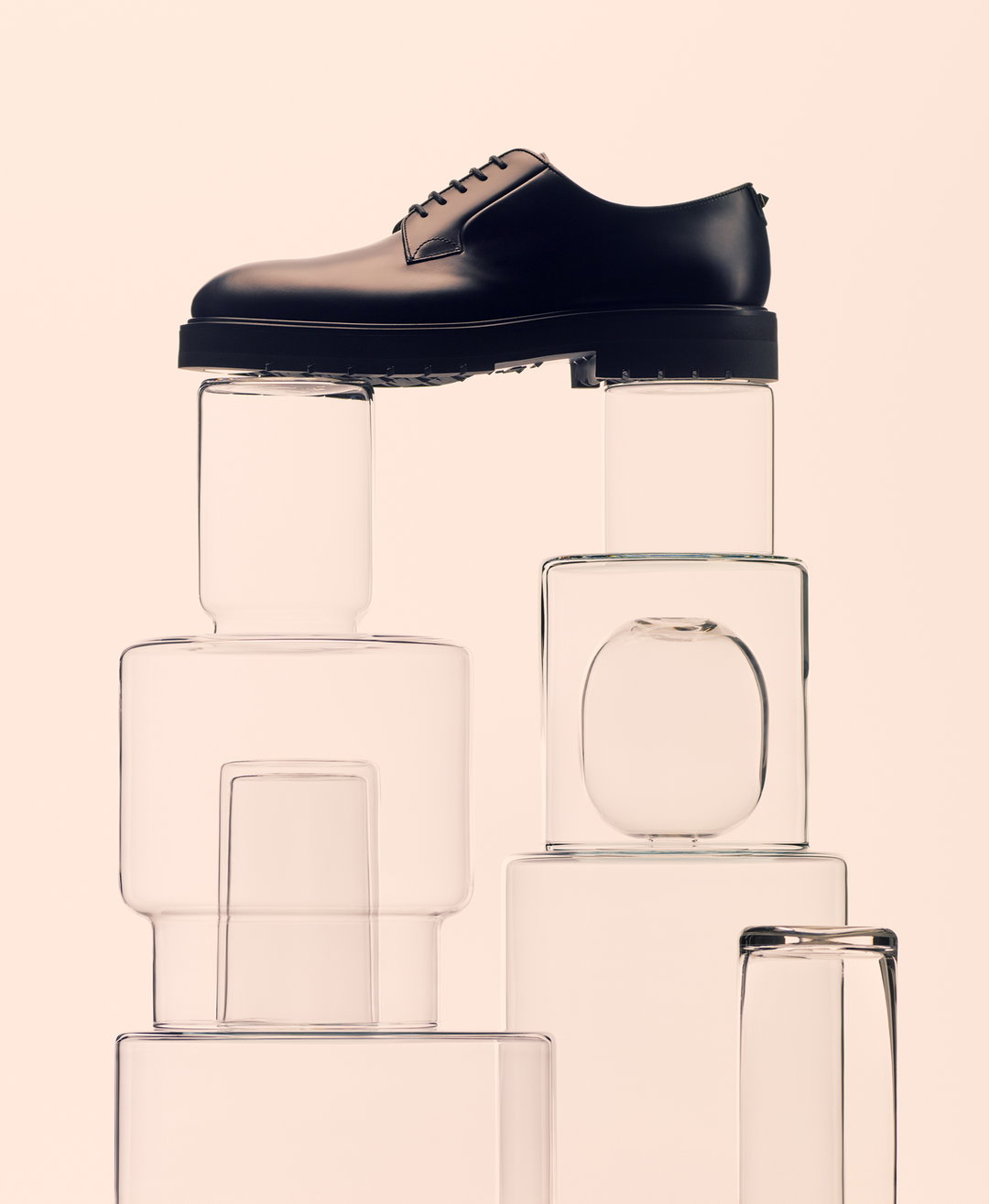 imogen-frost-set-design-itsnicethat-12.jpg