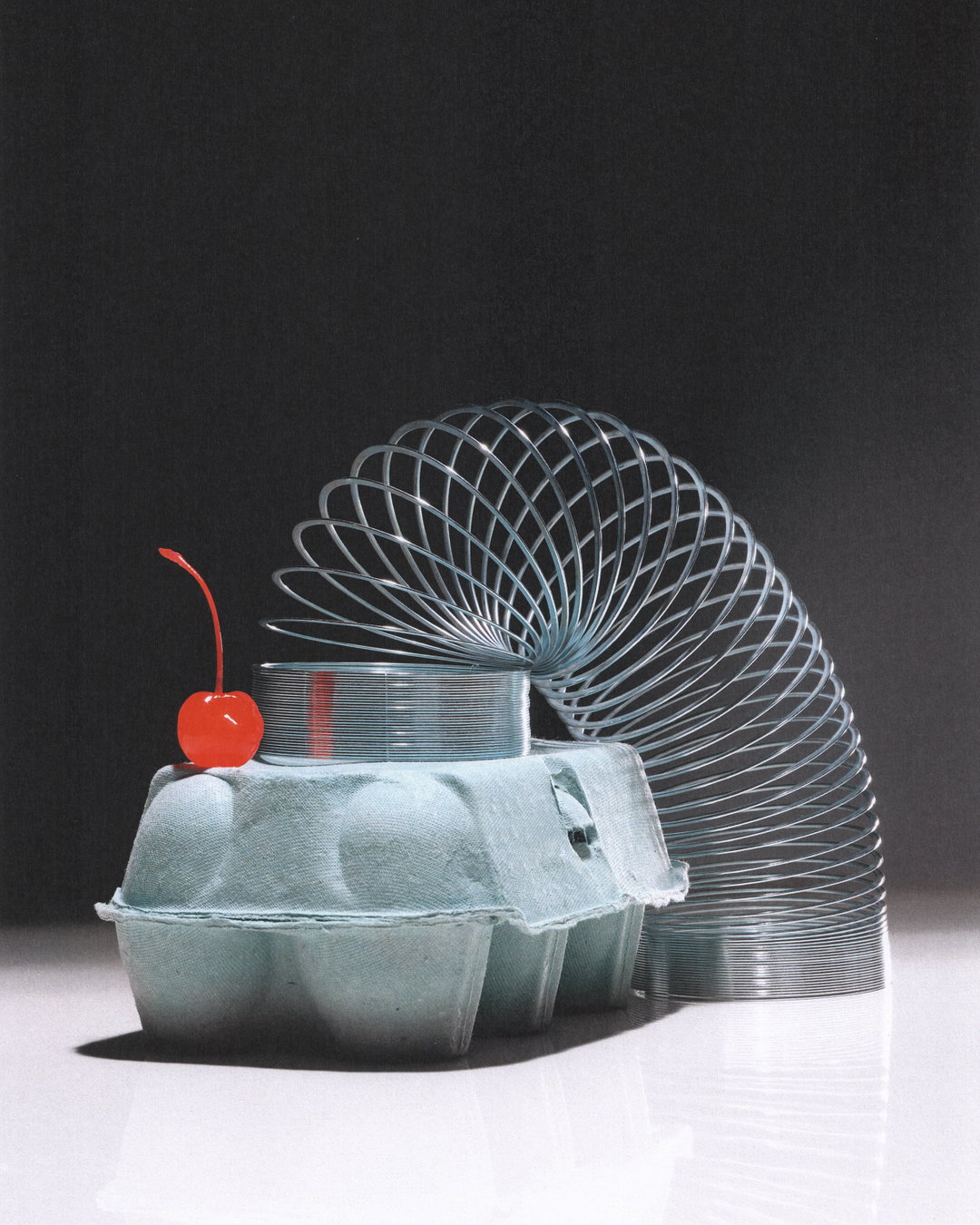 imogen-frost-set-design-itsnicethat-3.jpg