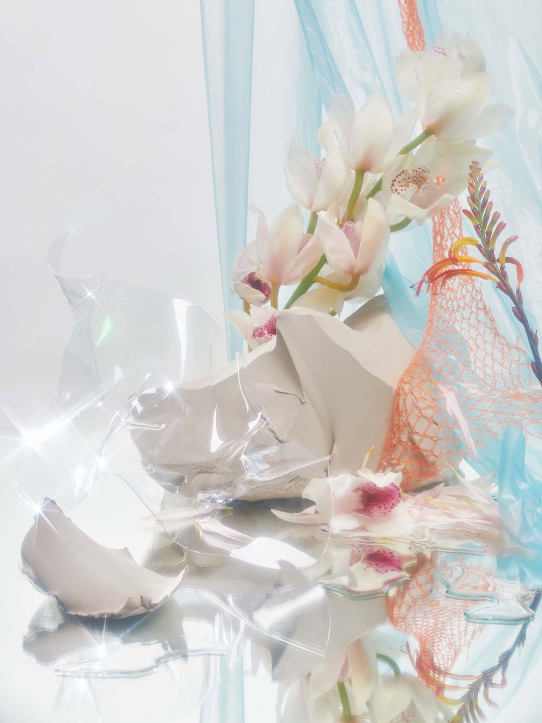 imogen-frost-set-design-itsnicethat-7.jpg