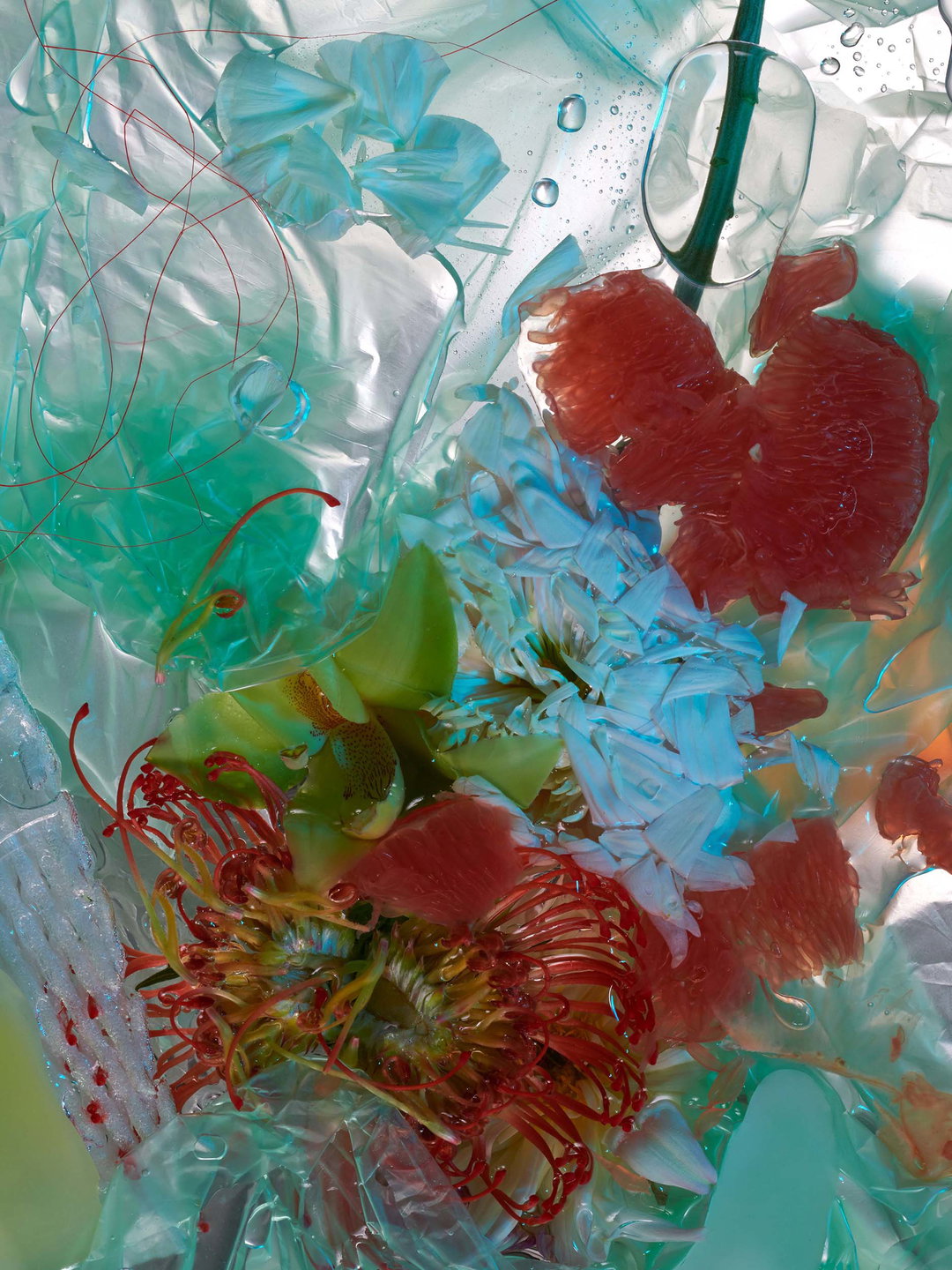 imogen-frost-set-design-itsnicethat-9.jpg