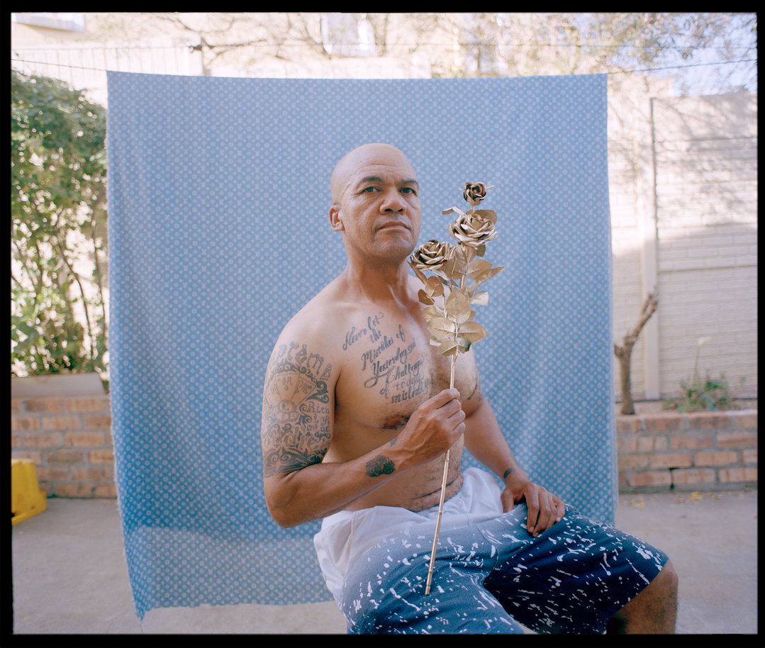 imraan-christian-boetie-masekinders-photography-itsnicethat-02.jpg