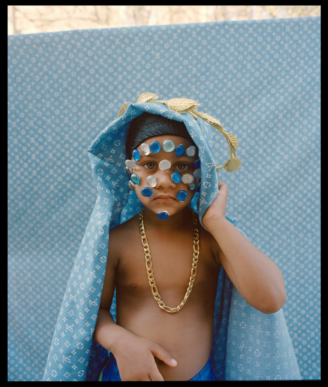 imraan-christian-danger-masekinders-photography-itsnicethat-09.jpg