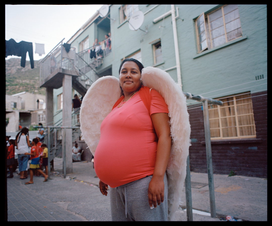 imraan-christian-ma-masekinders-photography-itsnicethat-03.jpg