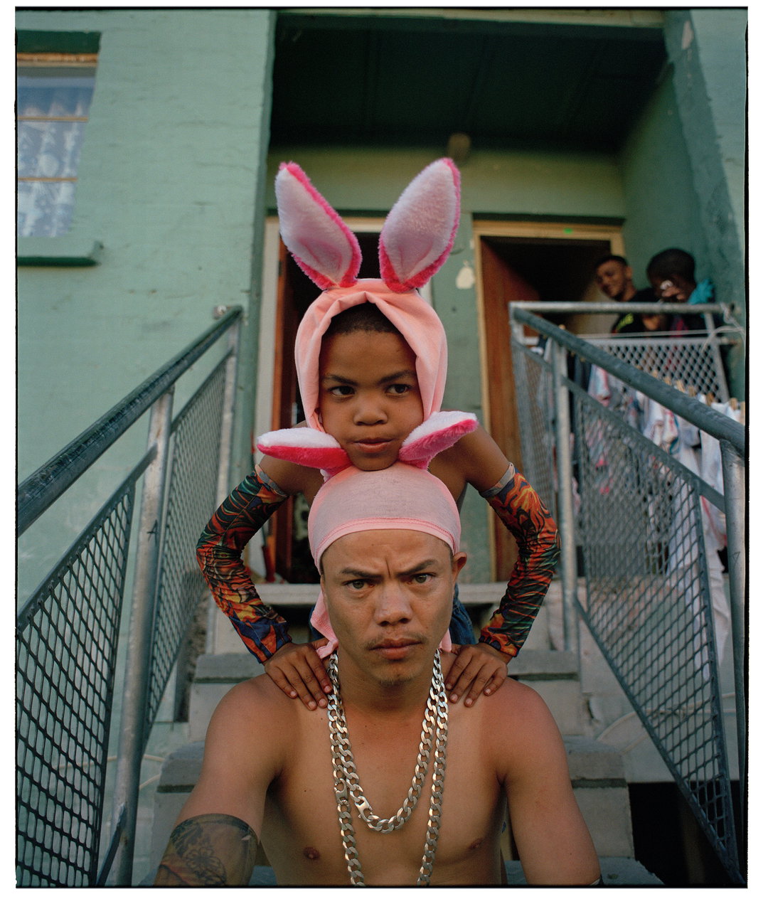 imraan-christian-mal-naai-masekinders-photography-itsnicethat-04.jpg